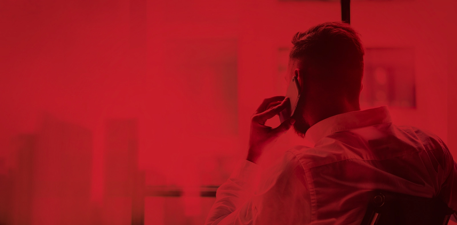 Aybastı Evden Eve Nakliye Slider