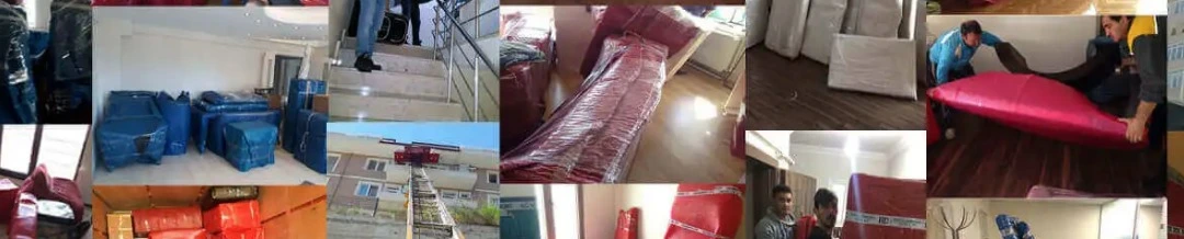 Aybastı şehir içi nakliyat  görseli